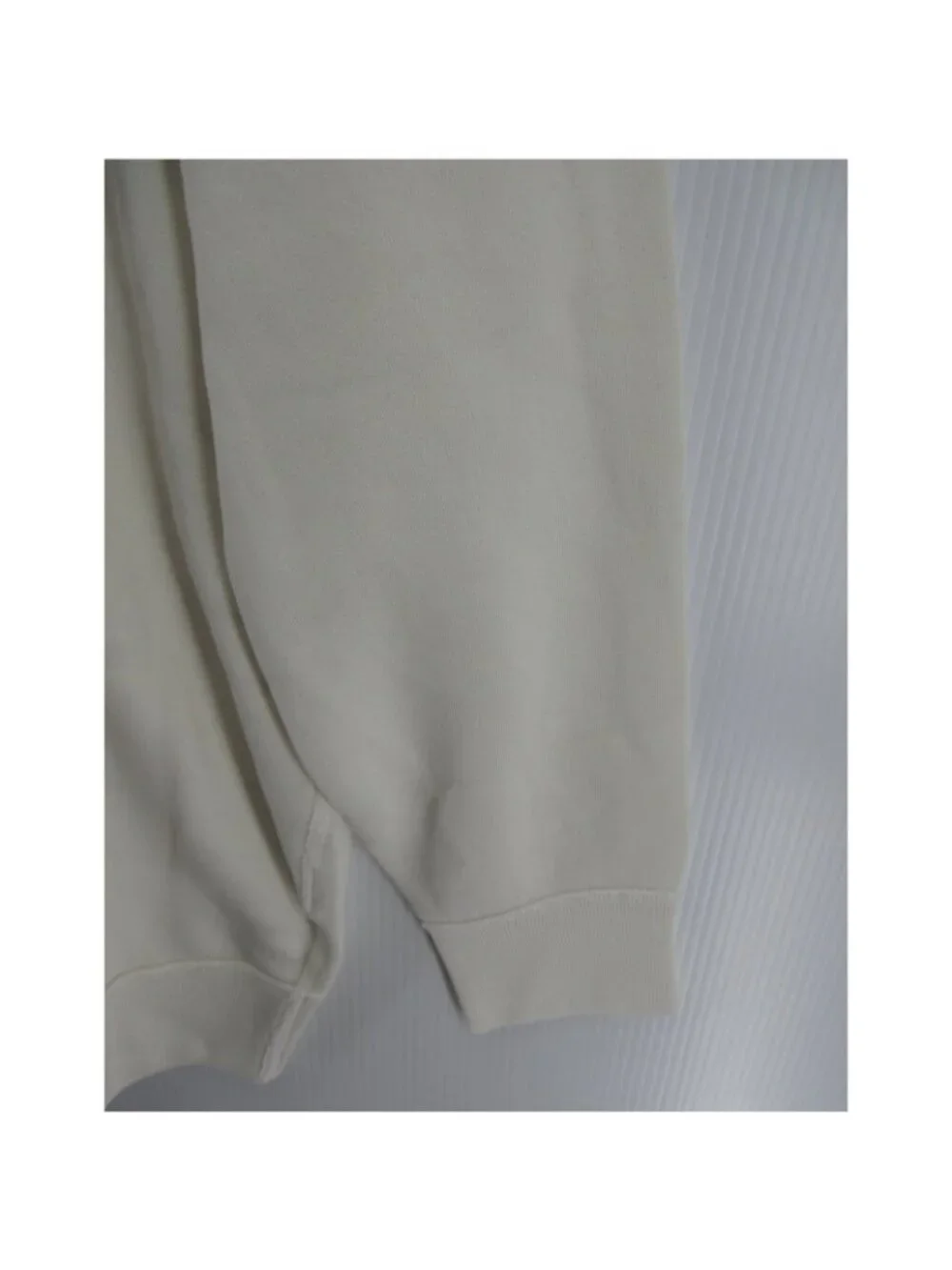 Polo Ralph Lauren brand polo